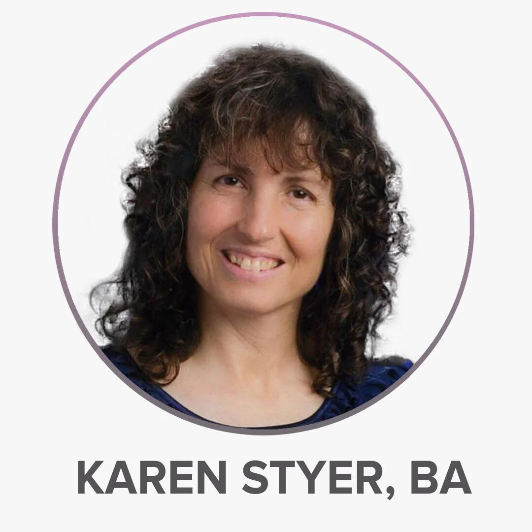 Karen Styer